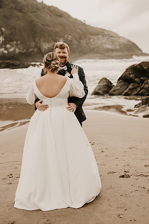 Kyle-Taylor-Salishan-Oregon-Coast-Golf-Course-Beach-Wedding (38 of 154)