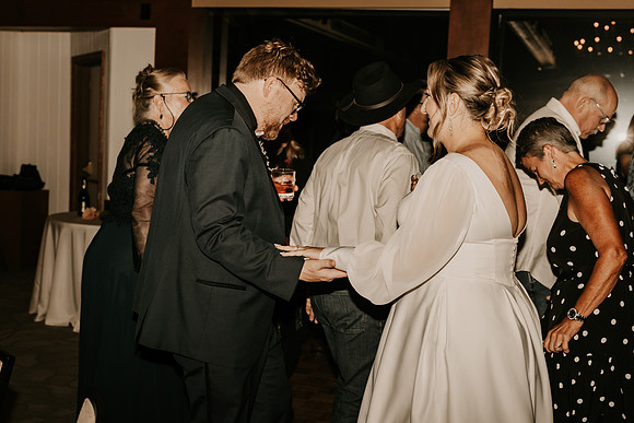 Kyle-Taylor-Salishan-Oregon-Coast-Golf-Course-Beach-Wedding (44 of 78)