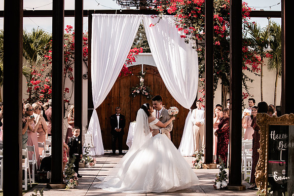 Esteban-Nathaly-VENUE-650-Winter-Haven-Florida-Wedding-245