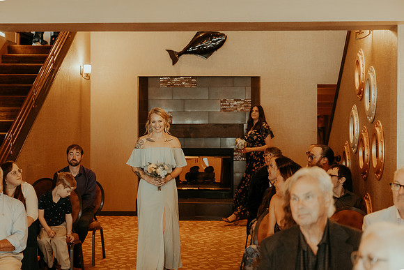 Jesse-Amalie-Hallmark-Inn-Newport-Oregon-Wedding-photos (94 of 375)