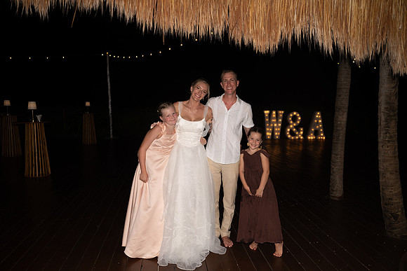 Andrew-Whitney-Cancun-Wedding-photos (334 of 536)