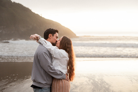 John-proposal-Photos-fogarty-creek-oregon (640 of 43)