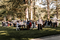Jared-Ashley-Crooks-Point-Secret-Beach-Oregon-Wedding-18