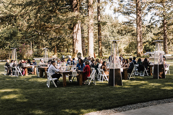 Jared-Ashley-Crooks-Point-Secret-Beach-Oregon-Wedding-18