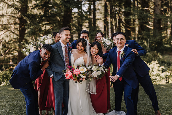 Jared-Ashley-Crooks-Point-Secret-Beach-Oregon-Wedding-28