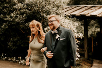 Kyle-Taylor-Salishan-Oregon-Coast-Golf-Course-Beach-Wedding (9 of 101)