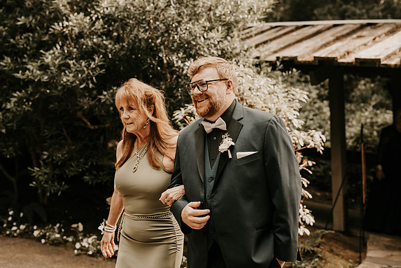 Kyle-Taylor-Salishan-Oregon-Coast-Golf-Course-Beach-Wedding (9 of 101)