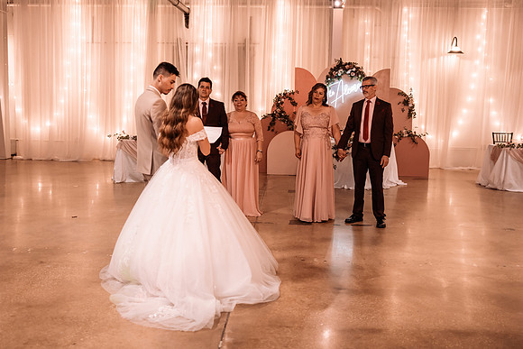 Esteban-Nathaly-VENUE-650-Winter-Haven-Florida-Wedding-161