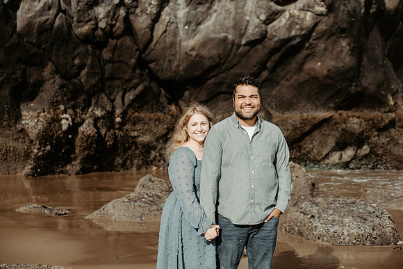 Ashley-Family-Photos-Oregon-2026 (48 of 62)
