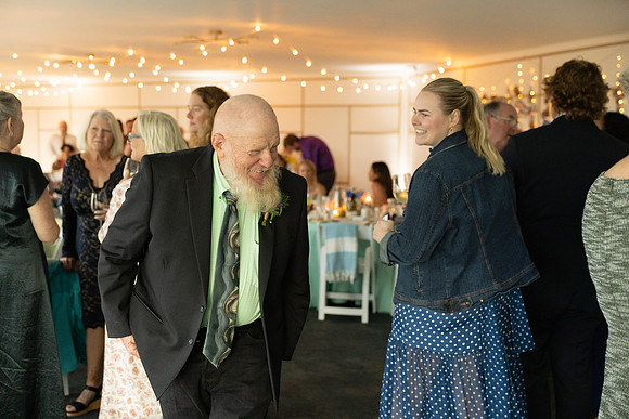 Jesse-Amalie-Hallmark-Inn-Newport-Oregon-Wedding-photos (270 of 375)