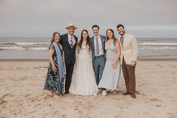 Henry-Skylynn-Rockaway-beach-Oregon-Elopement-Photos (119 of 282)