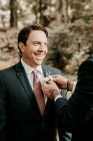 Kyle-Taylor-Salishan-Oregon-Coast-Golf-Course-Beach-Wedding (1 of 30)