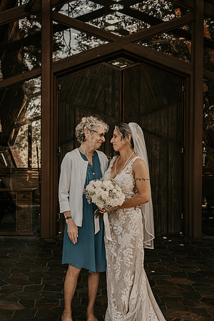 Lee-Tamara-Capella-By-the-Sea-Brookings-Redwoods-Elopement-Photos-Oregon (67 of 267)
