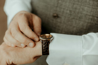 Jesse-Amalie-Hallmark-Inn-Newport-Oregon-Wedding-photos (17 of 375)