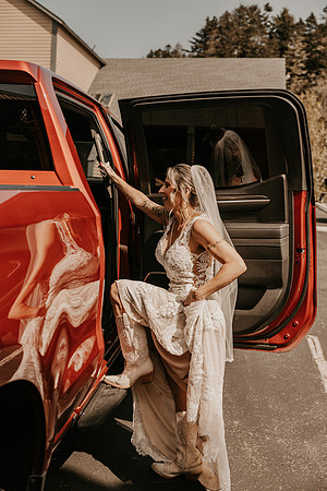 Lee-Tamara-Capella-By-the-Sea-Brookings-Redwoods-Elopement-Photos-Oregon (34 of 267)