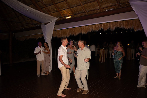 Andrew-Whitney-Cancun-Wedding-photos (347 of 536)