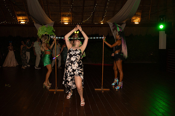 Andrew-Whitney-Cancun-Wedding-photos (438 of 536)