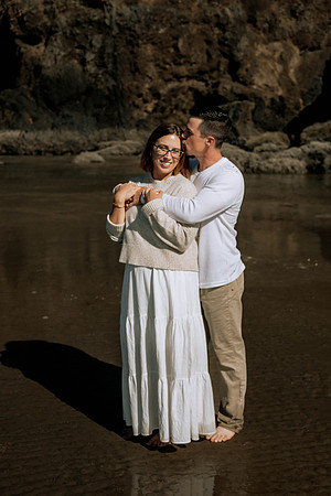 Maurine-Family-Photos-2025 (67 of 83)