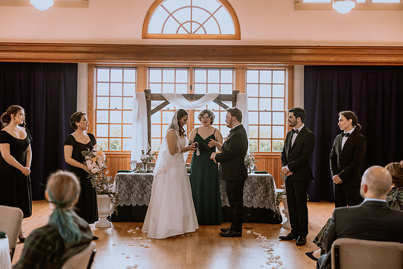 Maxwell-Olivia-Wedding-Photos-Washington-Steilacom-2025 (144 of 362)