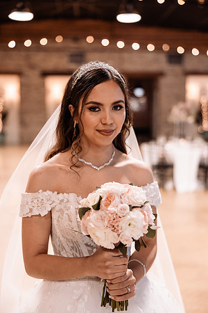 Esteban-Nathaly-VENUE-650-Winter-Haven-Florida-Wedding-135