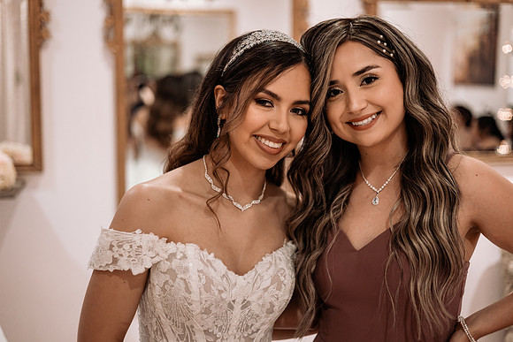 Esteban-Nathaly-VENUE-650-Winter-Haven-Florida-Wedding-45