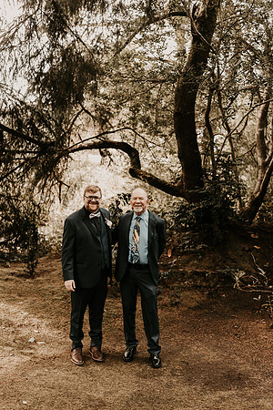 Kyle-Taylor-Salishan-Oregon-Coast-Golf-Course-Beach-Wedding (120 of 129)