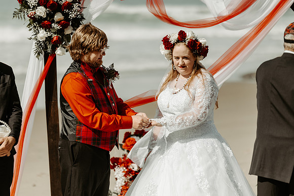 Ellyn-Clayton-Inn-at-Spanish-Head-Wedding (70 of 254)