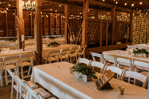 Gage-Mckayla-Adeline-Farm-Wedding-Photos-2021-7147