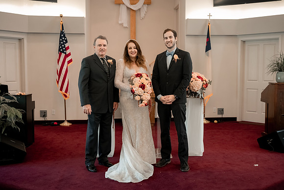 Jeff-Theresa-Brown-Wedding-Photos-113
