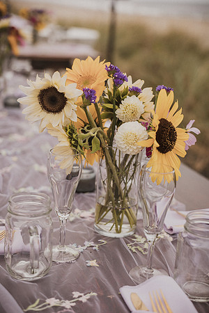Henry-Skylynn-Rockaway-beach-Oregon-Elopement-Photos (46 of 282)