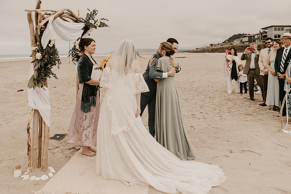 Henry-Skylynn-rockaway-beach-oregon-intimate-wedding-photos (93 of 283)