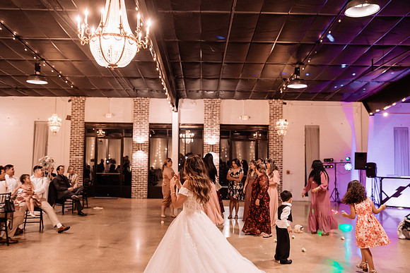 Esteban-Nathaly-VENUE-650-Winter-Haven-Florida-Wedding-309