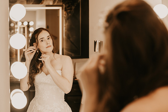 Henry-Skylynn-rockaway-beach-oregon-intimate-wedding-photos (61 of 283)