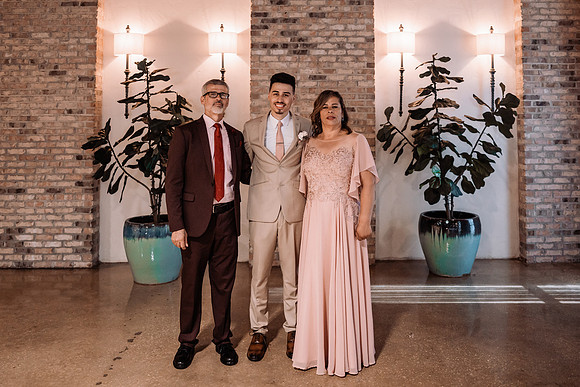 Esteban-Nathaly-VENUE-650-Winter-Haven-Florida-Wedding-325