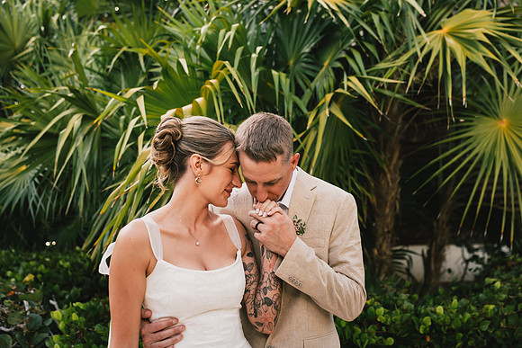 Andrew-Whitney-Cancun-Wedding-photos (233 of 536)