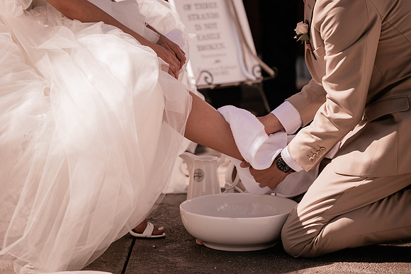 Esteban-Nathaly-VENUE-650-Winter-Haven-Florida-Wedding-219