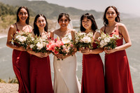 Jared-Ashley-Crooks-Point-Secret-Beach-Oregon-Wedding-30