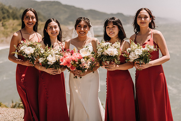 Jared-Ashley-Crooks-Point-Secret-Beach-Oregon-Wedding-30