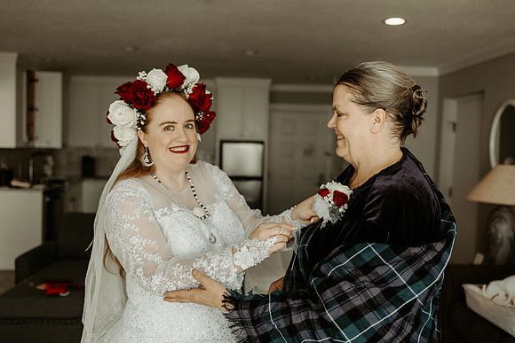 Ellyn-Clayton-Inn-at-Spanish-Head-Wedding (249 of 254)