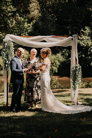 Derek-MacKenzie-Navarra-Gardens-Wedding-Oredon-Photos (70 of 177)