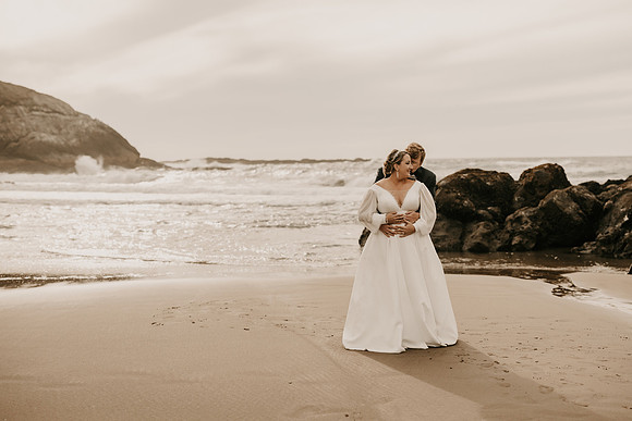 Kyle-Taylor-Salishan-Oregon-Coast-Golf-Course-Beach-Wedding (77 of 154)