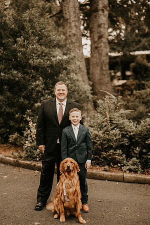 Kyle-Taylor-Salishan-Oregon-Coast-Golf-Course-Beach-Wedding (96 of 129)
