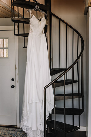 Jared-Ashley-Crooks-Point-Secret-Beach-Oregon-Wedding-1