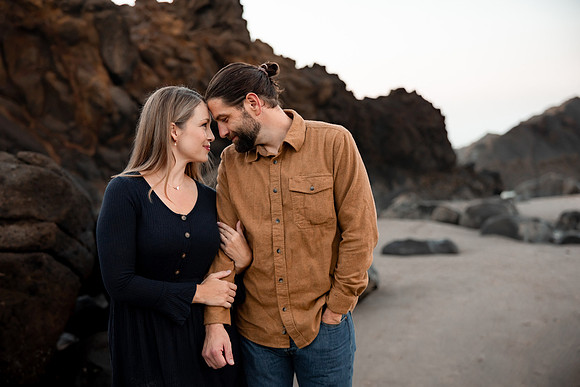 Tiffany-Fogarty-Creek-Family-Photos-2024-33