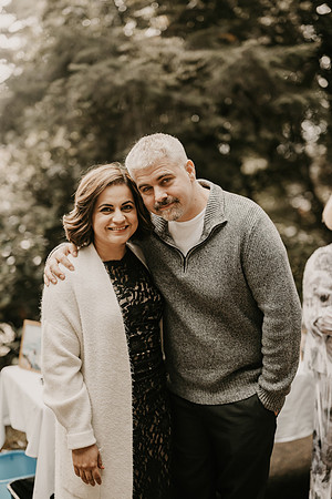 Kyle-Taylor-Salishan-Oregon-Coast-Golf-Course-Beach-Wedding (7 of 78)