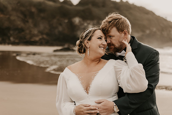 Kyle-Taylor-Salishan-Oregon-Coast-Golf-Course-Beach-Wedding (92 of 154)