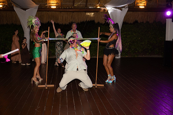 Andrew-Whitney-Cancun-Wedding-photos (448 of 536)