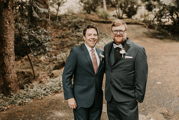 Kyle-Taylor-Salishan-Oregon-Coast-Golf-Course-Beach-Wedding (38 of 129)