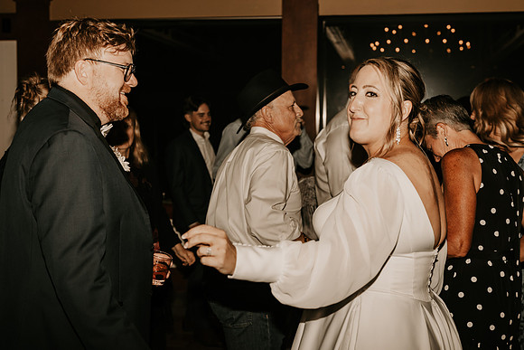 Kyle-Taylor-Salishan-Oregon-Coast-Golf-Course-Beach-Wedding (43 of 78)