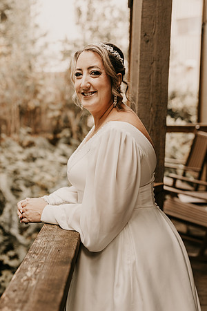 Kyle-Taylor-Salishan-Oregon-Coast-Golf-Course-Beach-Wedding (6 of 154)
